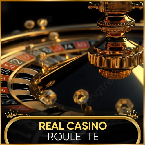 https://p3b8-cdn1-platform.cdn-in-flare.com/resources//media/games_images//alg_net/Real_Casino_Roulette_12688.webp