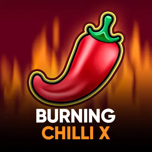 https://p3b8-cdn1-platform.cdn-in-flare.com/resources//media/games_images//bgaming/Burning_Chilli_X_12045.webp