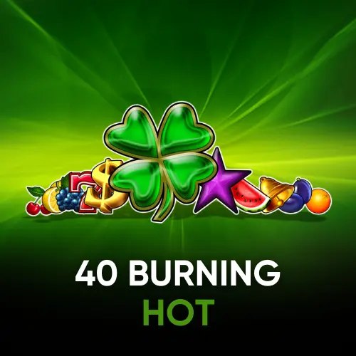 https://p3b8-cdn1-platform.cdn-in-flare.com/resources//media/games_images//egt/40_Burning_Hot_11568.webp