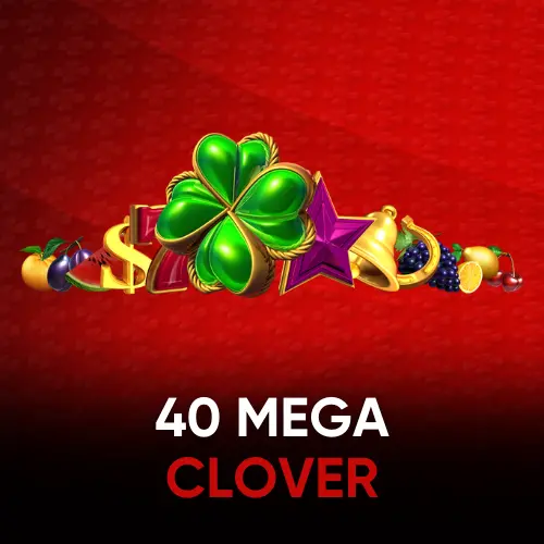 https://p3b8-cdn1-platform.cdn-in-flare.com/resources//media/games_images//egt/40_Mega_Clover_11561.webp