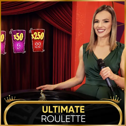 https://p3b8-cdn1-platform.cdn-in-flare.com/resources//media/games_images//ezugi/Ultimate_Roulette_11762.webp