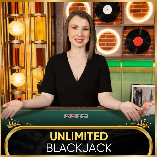 https://p3b8-cdn1-platform.cdn-in-flare.com/resources//media/games_images//ezugi/Unlimited_Blackjack_11855.webp