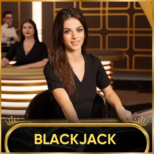 https://p3b8-cdn1-platform.cdn-in-flare.com/resources//media/games_images//ezugi_evolution/Blackjack_Evolution_11790.webp