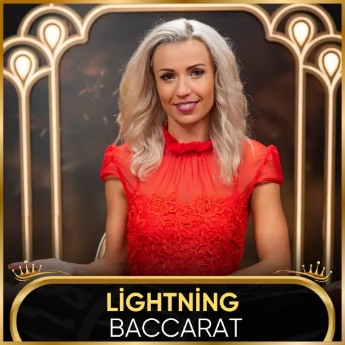 https://p3b8-cdn1-platform.cdn-in-flare.com/resources//media/games_images//ezugi_evolution/Lightning_Baccarat_11796.webp