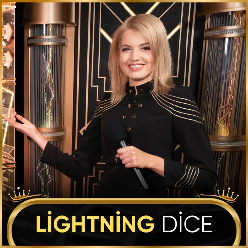 https://p3b8-cdn1-platform.cdn-in-flare.com/resources//media/games_images//ezugi_evolution/Lightning_Dice_11792.webp