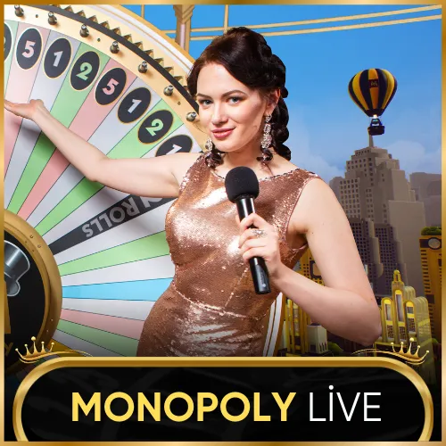 https://p3b8-cdn1-platform.cdn-in-flare.com/resources//media/games_images//ezugi_evolution/Monopoly_11795.webp