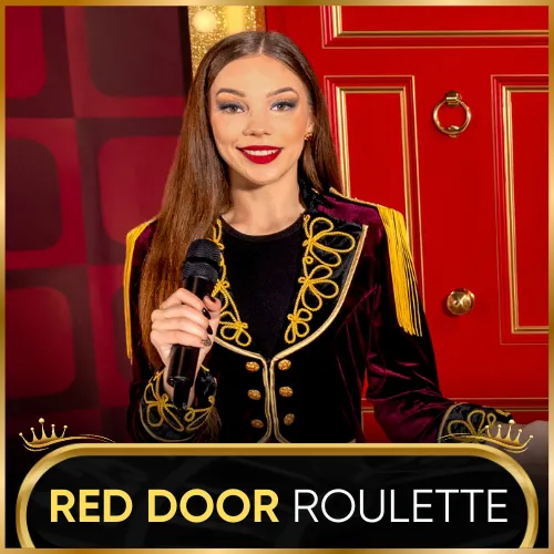 https://p3b8-cdn1-platform.cdn-in-flare.com/resources//media/games_images//ezugi_evolution/Red_Door_Roulette_11787.webp