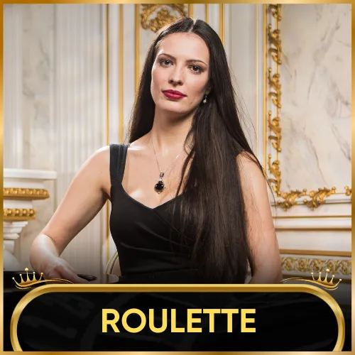 https://p3b8-cdn1-platform.cdn-in-flare.com/resources//media/games_images//ezugi_evolution/Roulette_Evolution_11788.webp