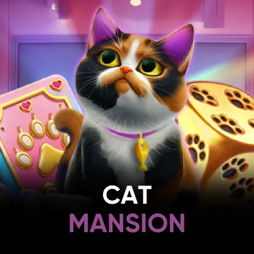 https://p3b8-cdn1-platform.cdn-in-flare.com/resources//media/games_images//ninja_gaming/Cat_Mansion_18731.webp