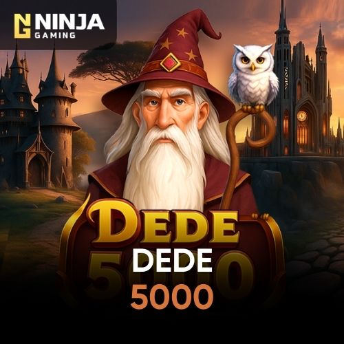 https://p3b8-cdn1-platform.cdn-in-flare.com/resources//media/games_images//ninja_gaming/Dede_5000_19783.jpg