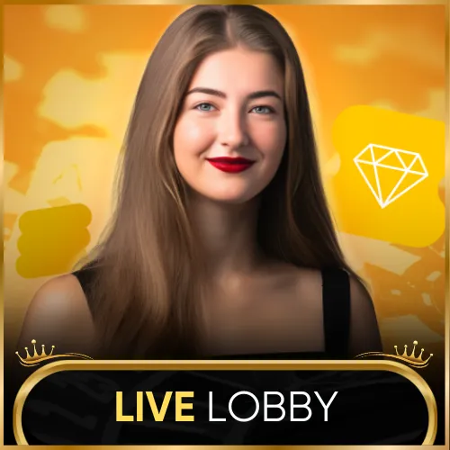 https://p3b8-cdn1-platform.cdn-in-flare.com/resources//media/games_images//onetouch_casino/Live_Lobby_12362.webp