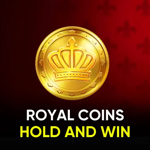 https://p3b8-cdn1-platform.cdn-in-flare.com/resources//media/games_images//playson/Royal_Coins_Hold_and_Win_14085.webp