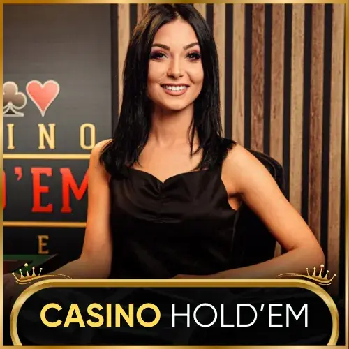 https://p3b8-cdn1-platform.cdn-in-flare.com/resources//media/games_images//playtech_casino/Casino_Hold_em_12771.webp