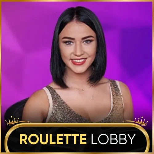 https://p3b8-cdn1-platform.cdn-in-flare.com/resources//media/games_images//playtech_casino/Roulette_12741.webp