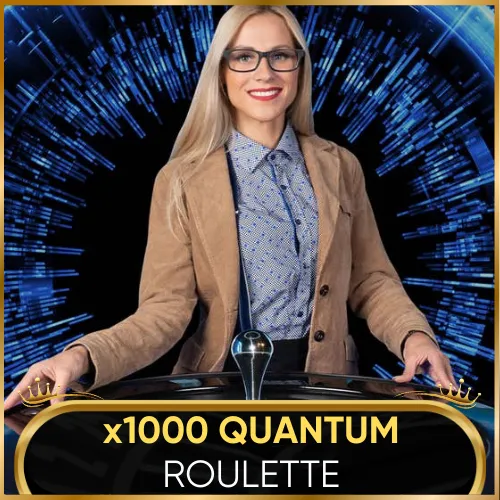 https://p3b8-cdn1-platform.cdn-in-flare.com/resources//media/games_images//playtech_casino/x1000_Quantum_Roulette_12734.webp