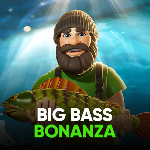 https://p3b8-cdn1-platform.cdn-in-flare.com/resources//media/games_images//pragmatic_play/Big_Bass_Bonanza_11328.webp