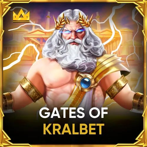 https://p3b8-cdn1-platform.cdn-in-flare.com/resources//media/games_images//pragmatic_play/Gates_of_Kralbet_18613.webp