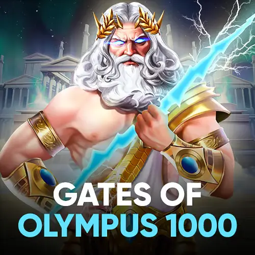 https://p3b8-cdn1-platform.cdn-in-flare.com/resources//media/games_images//pragmatic_play/Gates_of_Olympus_1000_11324.webp