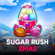 https://p3b8-cdn1-platform.cdn-in-flare.com/resources//media/games_images//pragmatic_play/Sugar_Rush_Xmas_11485.webp