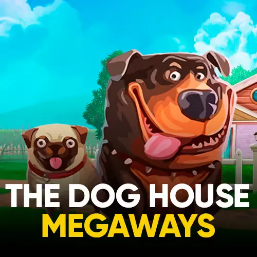 https://p3b8-cdn1-platform.cdn-in-flare.com/resources//media/games_images//pragmatic_play/The_Dog_House_Megaways_11343.webp