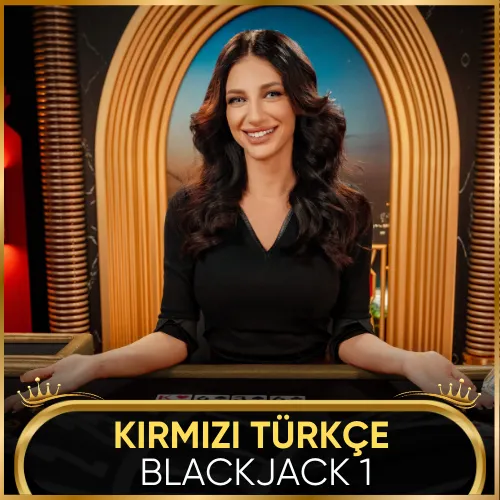 https://p3b8-cdn1-platform.cdn-in-flare.com/resources//media/games_images//pragmatic_play_casino/K_rm_z_T_rk_e_Blackjack_1_11993.webp