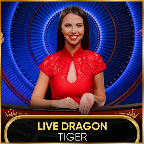 https://p3b8-cdn1-platform.cdn-in-flare.com/resources//media/games_images//pragmatic_play_casino/Live_Dragon_Tiger_12157.webp