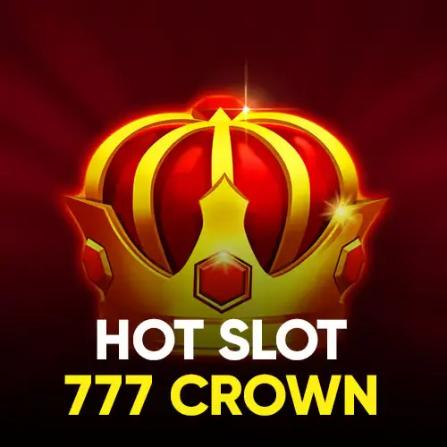 https://p3b8-cdn1-platform.cdn-in-flare.com/resources//media/games_images//wazdan/Hot_Slot_777_Crown_11644.webp