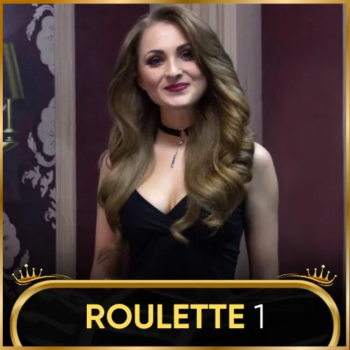 https://p3b8-cdn1-platform.cdn-in-flare.com/resources//media/games_images//x_pro_gaming/Roulette_1_19289.webp