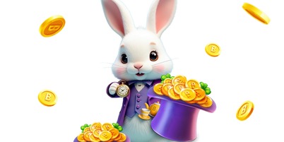 https://p3b8-cdn1-platform.cdn-in-flare.com/resources/promotions/mobi_promo/1740840704DROPS_FRENZY__MOBL_PROMO_ESK.png