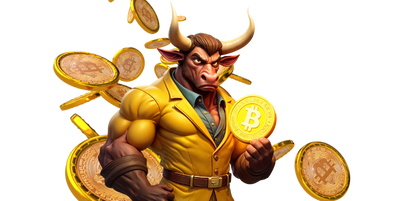 https://p3b8-cdn1-platform.cdn-in-flare.com/resources/promotions/mobi_promo/1743606255100_KRIPTO_MOBL_PROMO_ESK.png