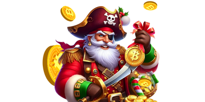 https://p3b8-cdn1-platform.cdn-in-flare.com/resources/promotions/mobi_promo/17440926445_KRPTO_KAYIP_MOBL_PROMO_ESK.png