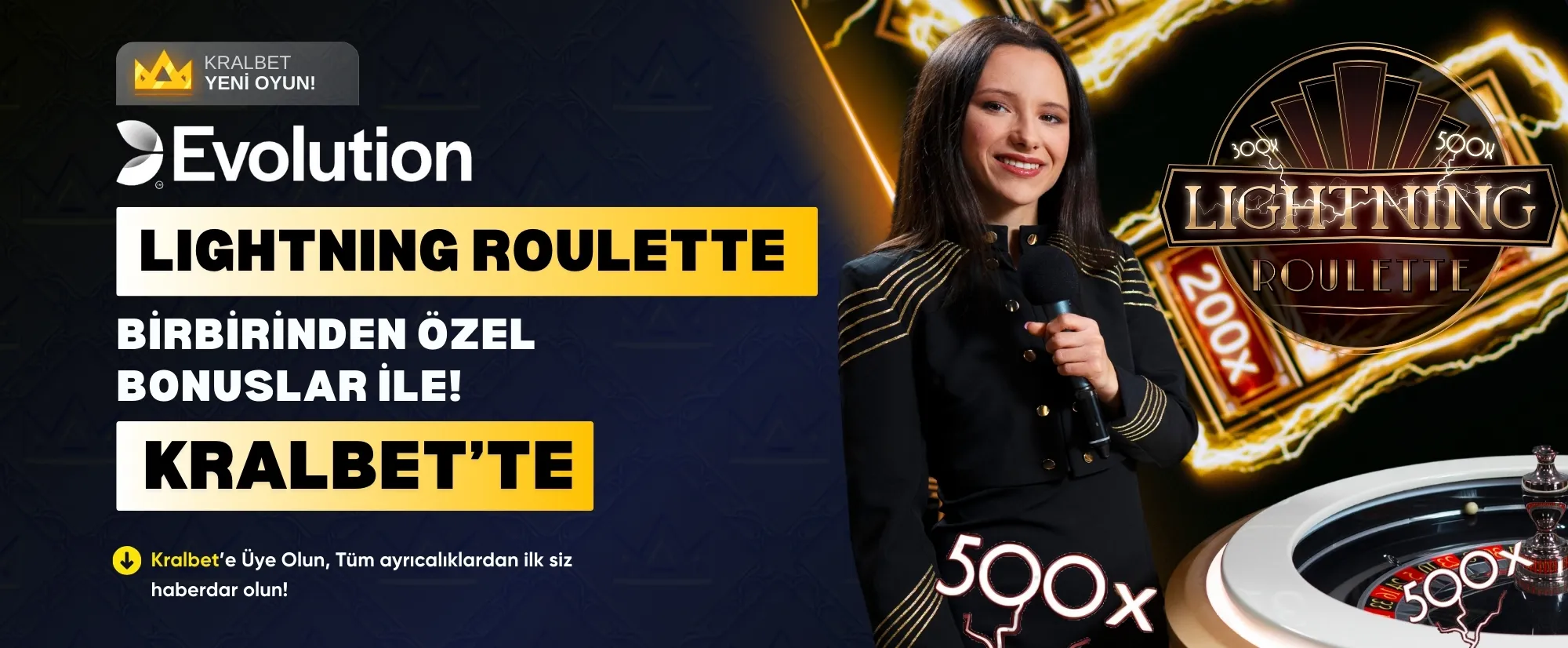 https://p3b8-cdn1-platform.cdn-in-flare.com/resources/sliders/desk_casino/1727722990_tr_TR_LIGHTNING_ROULETTE_2_11zon.webp