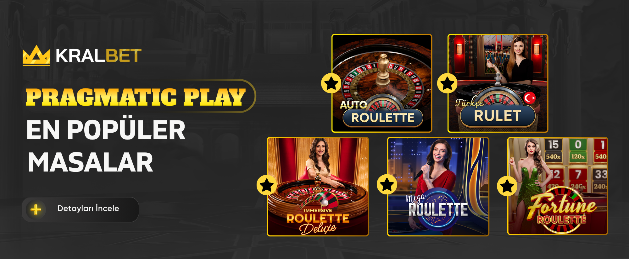 https://p3b8-cdn1-platform.cdn-in-flare.com/resources/sliders/desk_casino/1742223389_tr_TR_PRAGMATIC_PLAY__ESK_BANNER.png